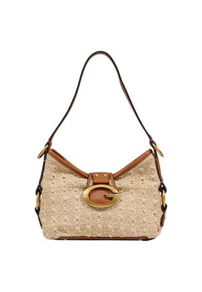 Guess Borsa Donna Guess HWRB93 08720 beige  beige