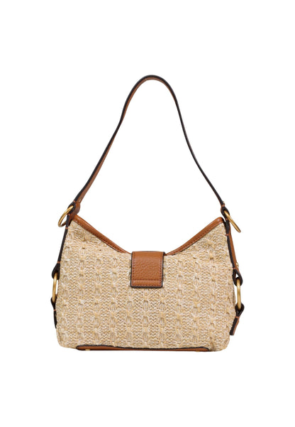 Guess Borsa Donna Guess HWRB93 08720 beige  beige