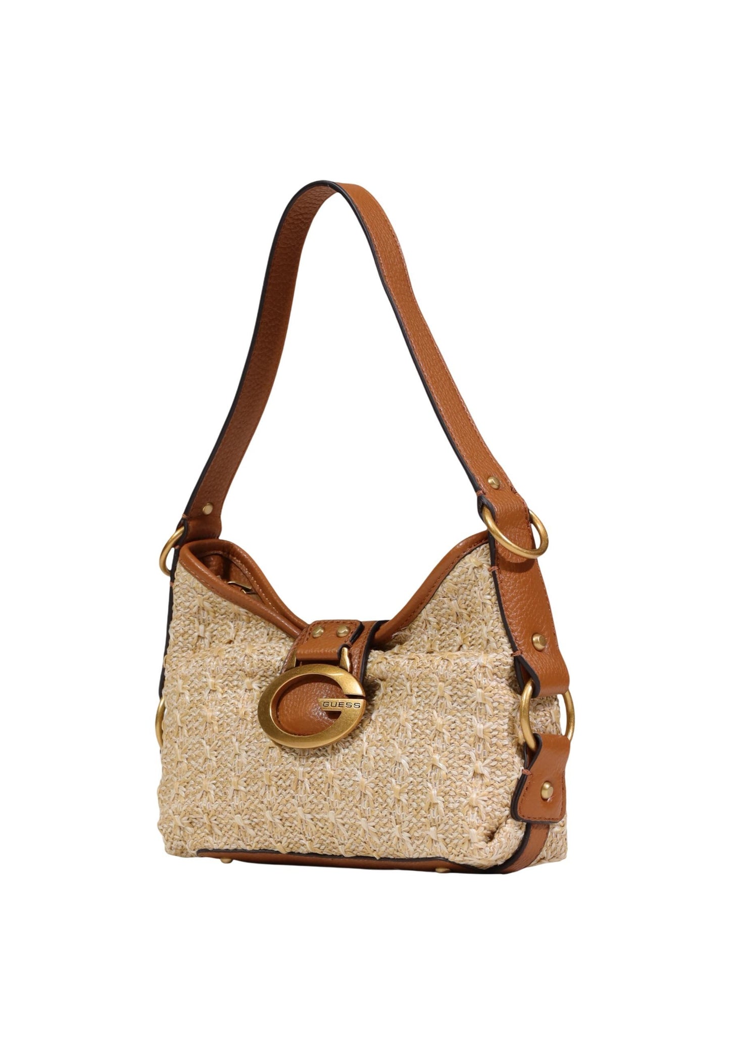 Guess Borsa Donna Guess HWRB93 08720 beige  beige