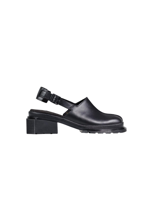 Dr. Martens Sandali Donna Dr. Martens 42155001 black  black