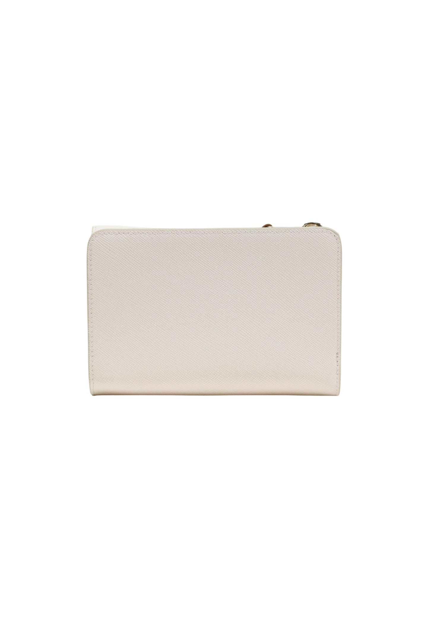 Alviero Martini Prima Classe Portafogli Donna Alviero Martini Prima Classe PM76 9407 beige  beige