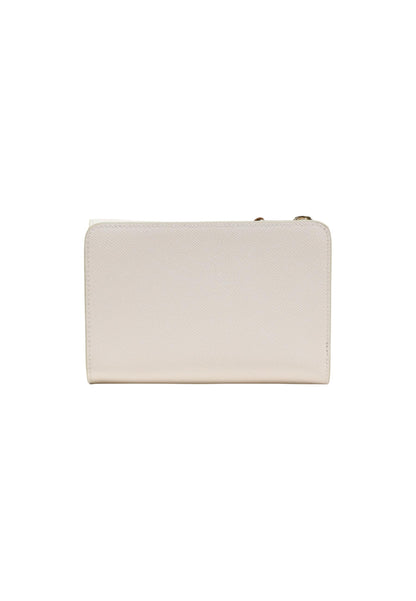 Alviero Martini Prima Classe Portafogli Donna Alviero Martini Prima Classe PM76 9407 beige  beige