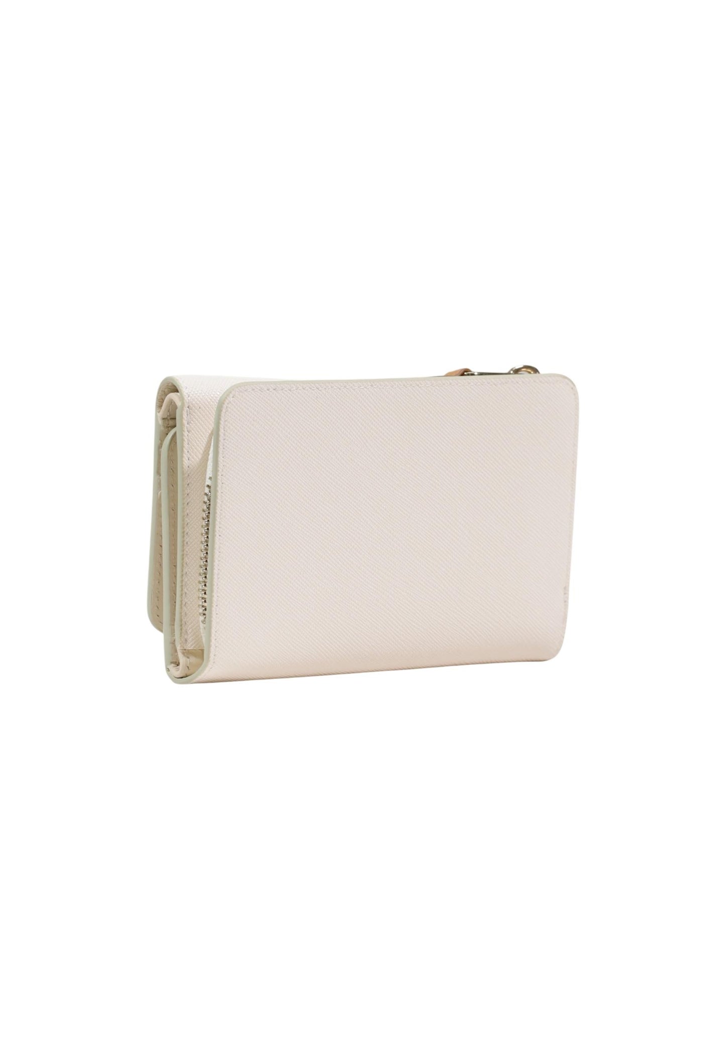 Alviero Martini Prima Classe Portafogli Donna Alviero Martini Prima Classe PM76 9407 beige  beige