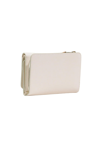 Alviero Martini Prima Classe Portafogli Donna Alviero Martini Prima Classe PM76 9407 beige  beige