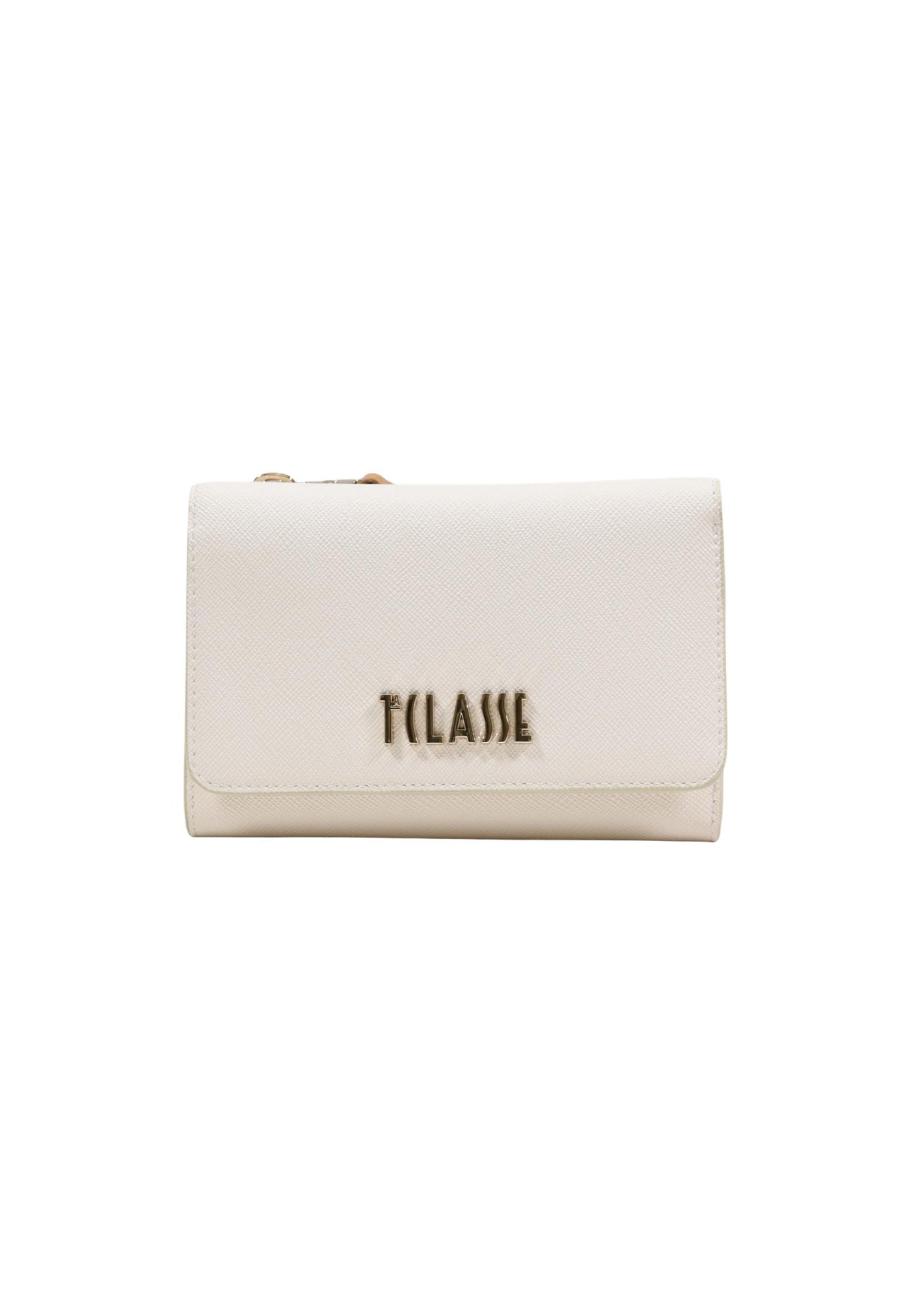Alviero Martini Prima Classe Portafogli Donna Alviero Martini Prima Classe PM76 9407 beige  beige