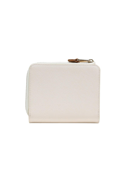 Alviero Martini Prima Classe Portafogli Donna Alviero Martini Prima Classe PO93 9407 beige  beige