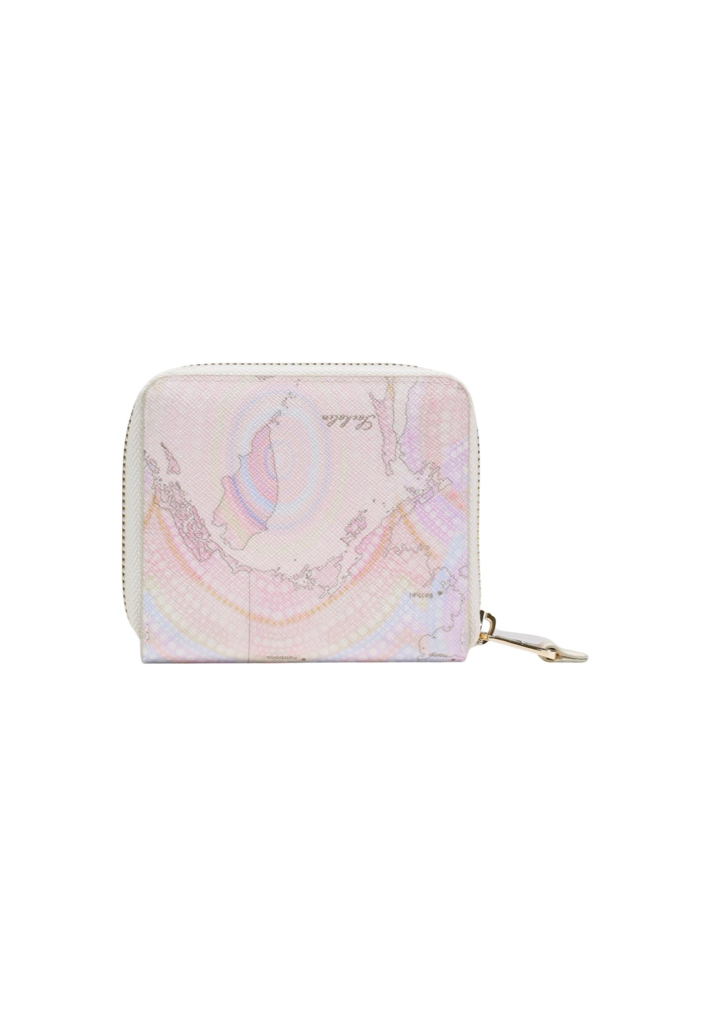 Alviero Martini Prima Classe Portafogli Donna Alviero Martini Prima Classe PP99 9922 pink  pink
