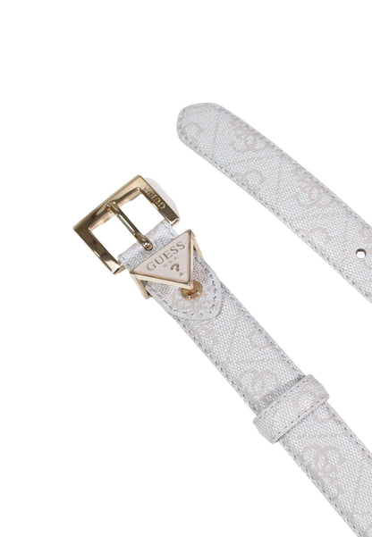 Guess Cintura Donna Guess BW9291 P5425 beige  beige