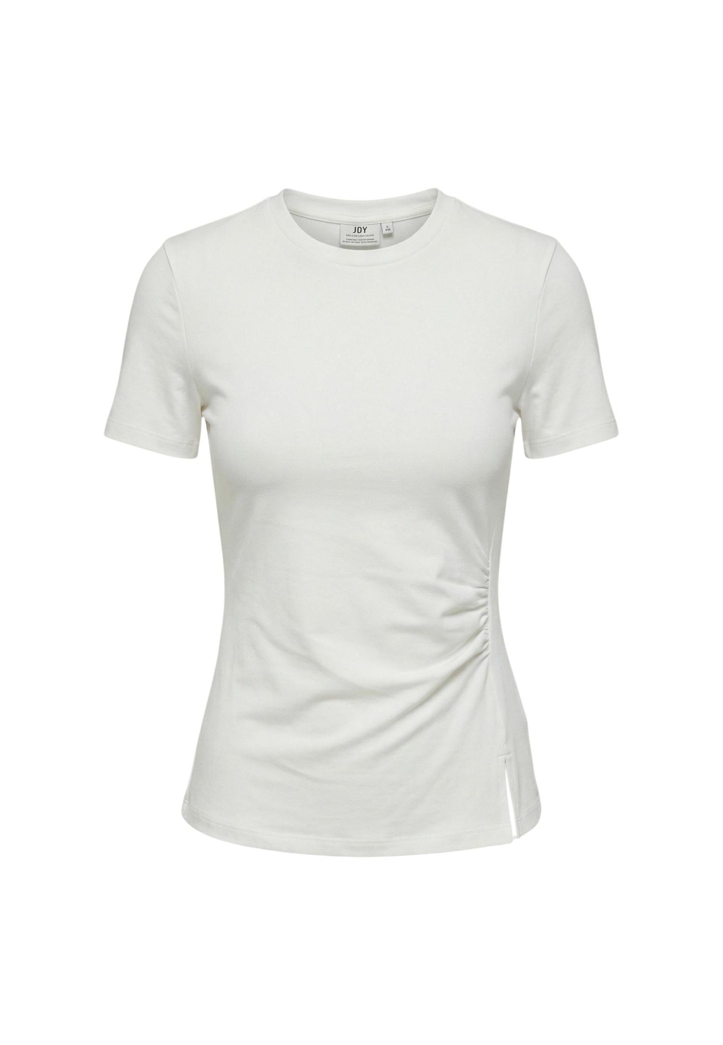 Jacqueline De Yong T-Shirt Donna Jacqueline De Yong 15365933 beige  beige