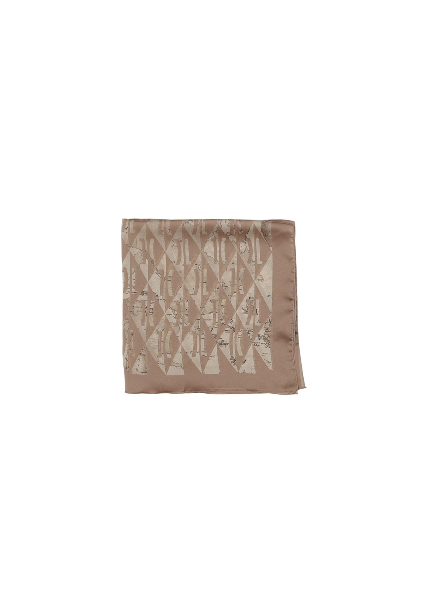 Alviero Martini Prima Classe Sciarpa Donna Alviero Martini Prima Classe F123 1829 beige  beige