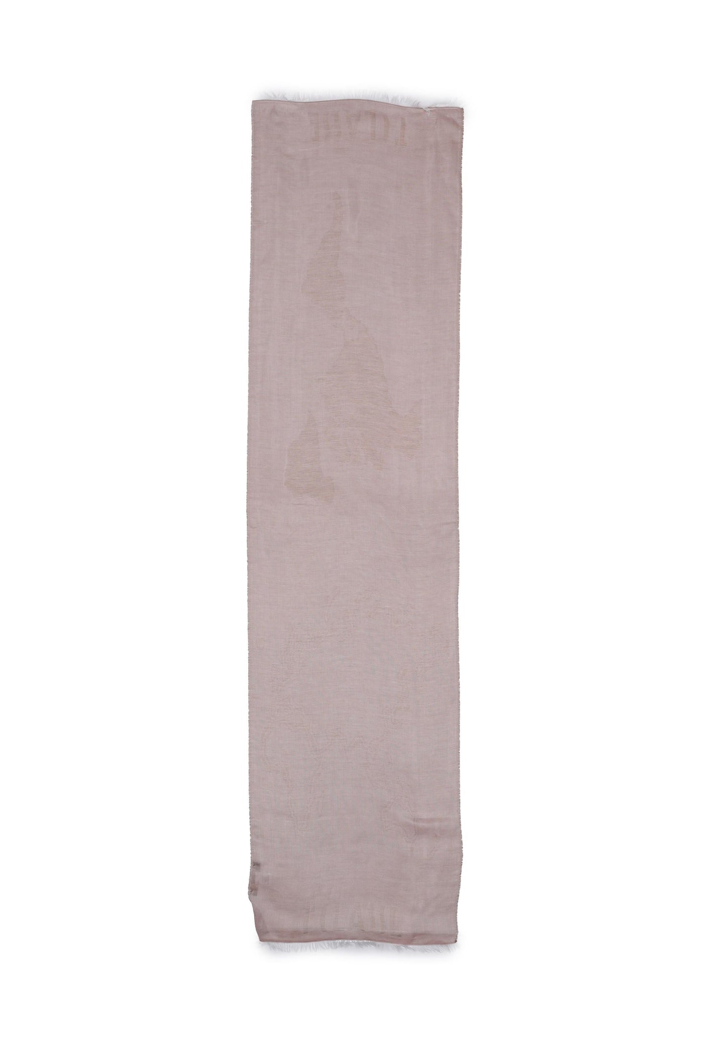 Alviero Martini Prima Classe Sciarpa Donna Alviero Martini Prima Classe S647 1848 pink  pink