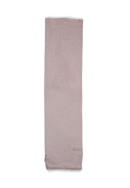 Alviero Martini Prima Classe Sciarpa Donna Alviero Martini Prima Classe S647 1848 pink  pink