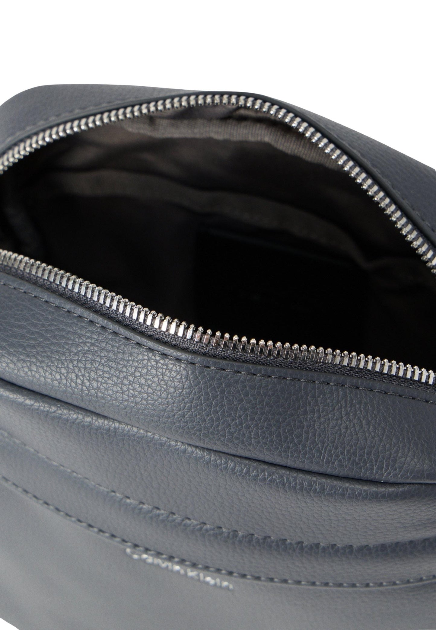 Calvin Klein Borsa Uomo Calvin Klein LV04D3160G grey  grey