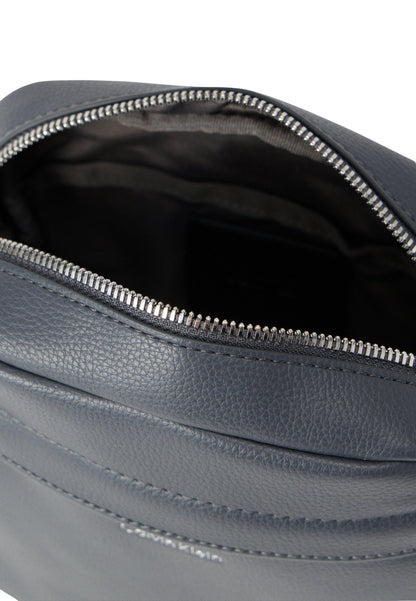 Calvin Klein Borsa Uomo Calvin Klein LV04D3160G grey  grey