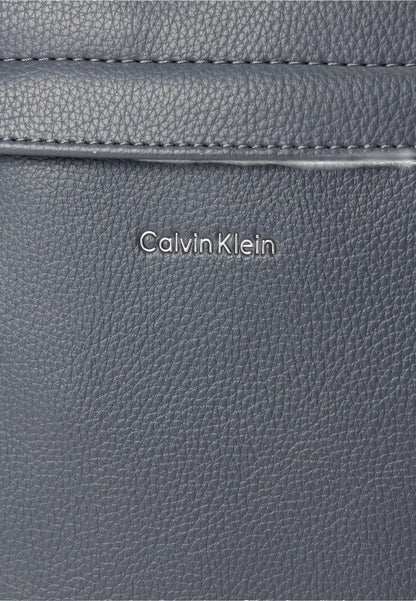 Calvin Klein Borsa Uomo Calvin Klein LV04D3160G grey  grey