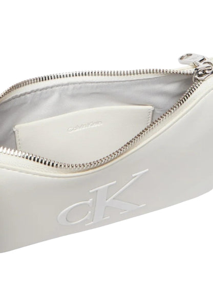 Calvin Klein Borsa Donna Calvin Klein LV04F1125G white  white
