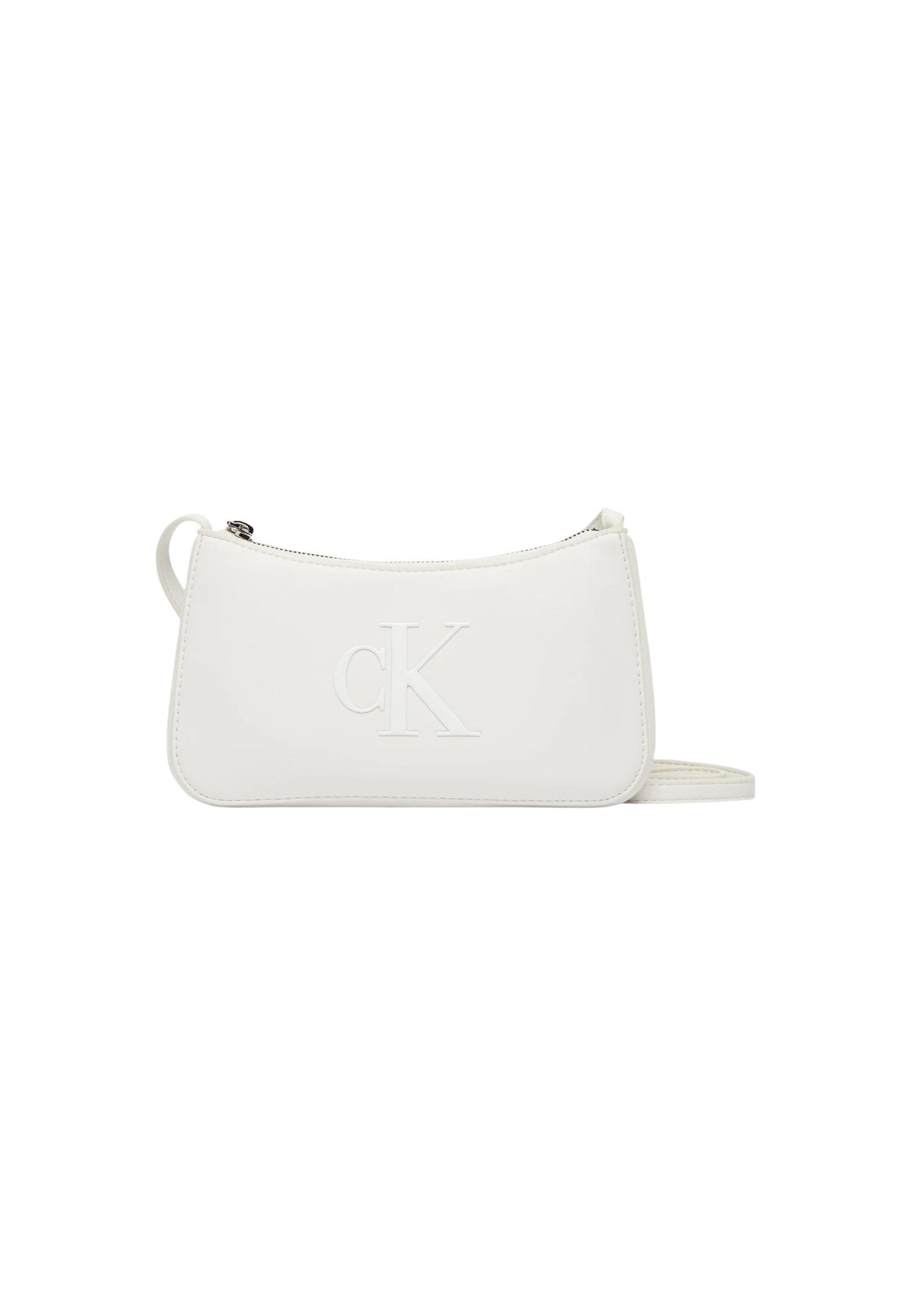 Calvin Klein Borsa Donna Calvin Klein LV04F1125G white  white