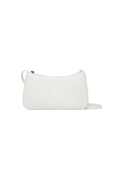 Calvin Klein Borsa Donna Calvin Klein LV04F1125G white  white