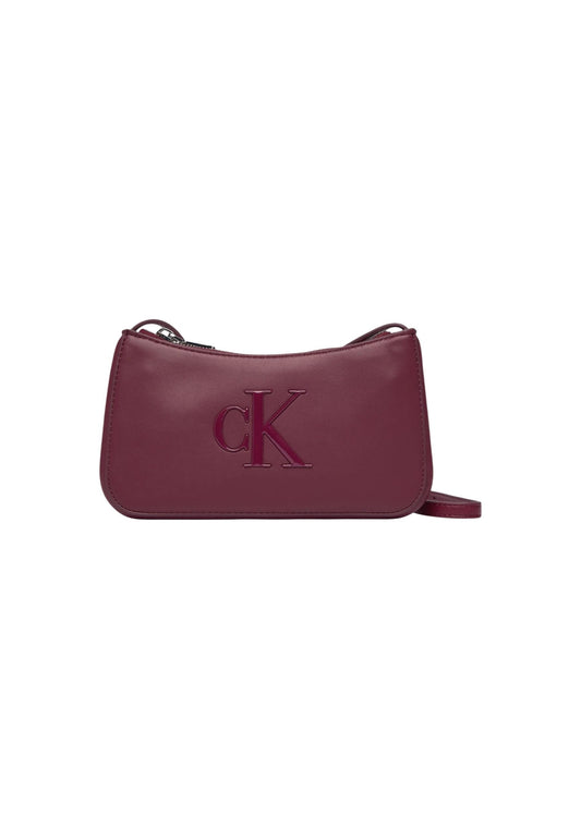 Calvin Klein Borsa Donna Calvin Klein LV04F1125G bordeaux  bordeaux