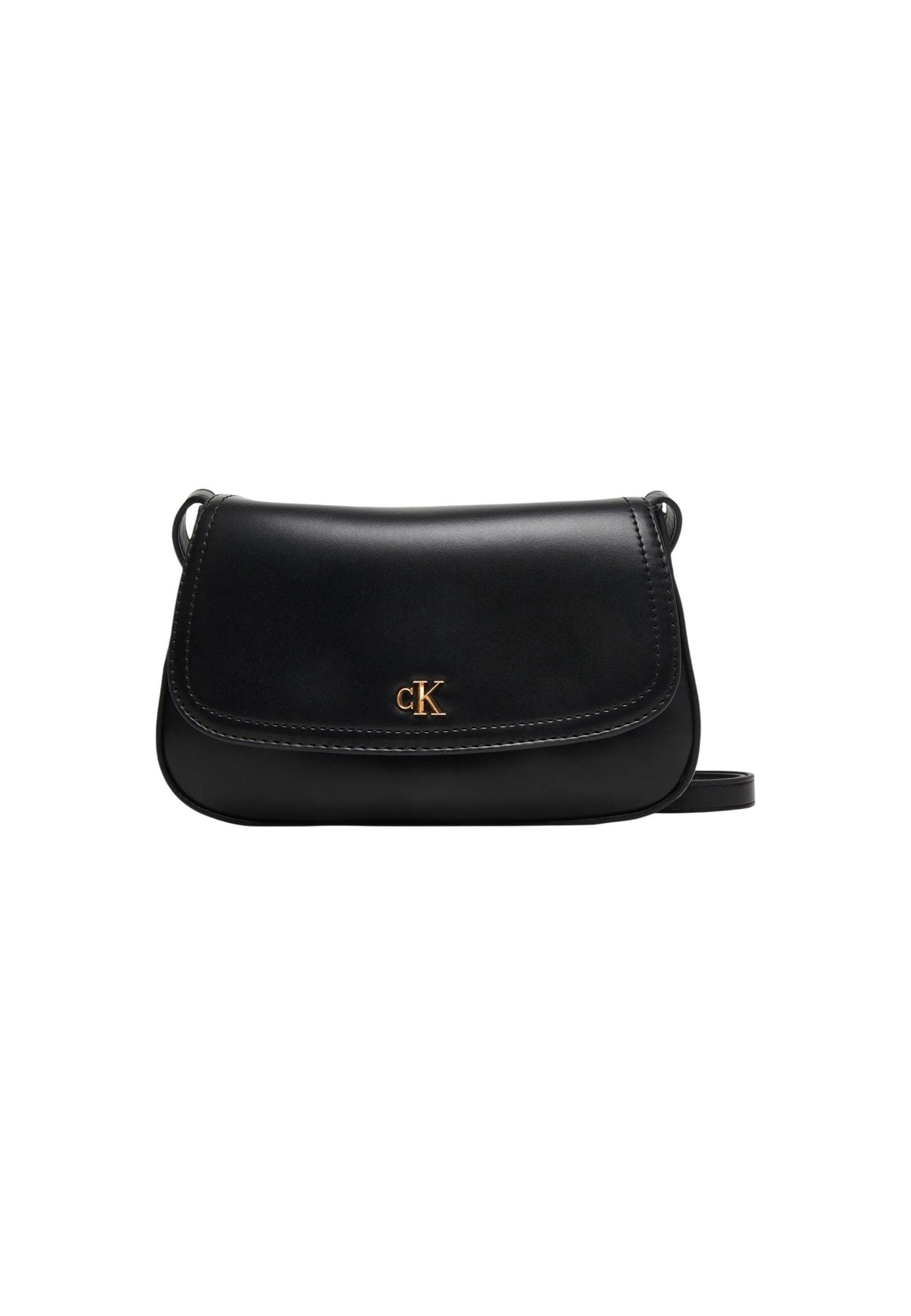 Calvin Klein Borsa Donna Calvin Klein LV04F3421G black  black
