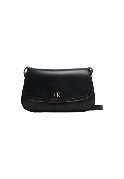 Calvin Klein Borsa Donna Calvin Klein LV04F3421G black  black