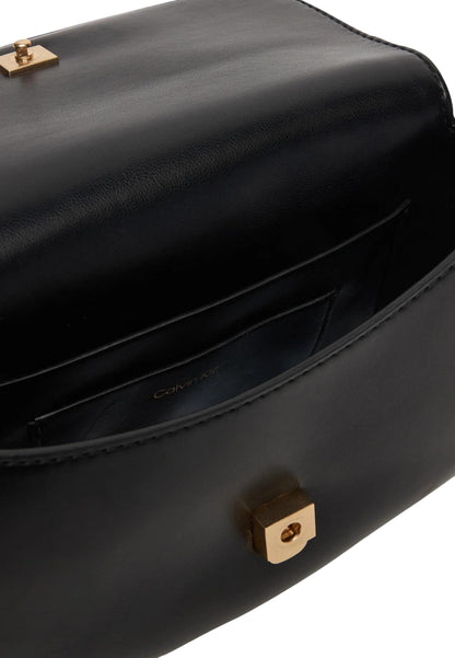 Calvin Klein Borsa Donna Calvin Klein LV04F3421G black  black