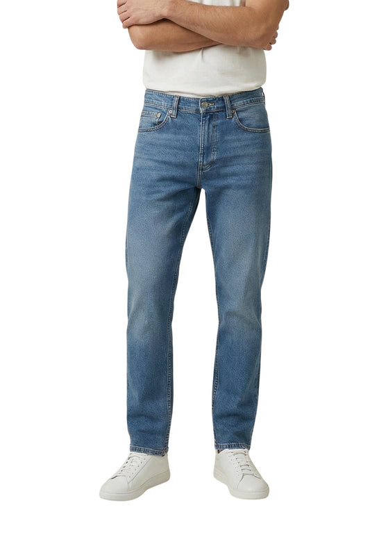 Levis® Jeans Uomo Levis® 04511-6323 blue  blue