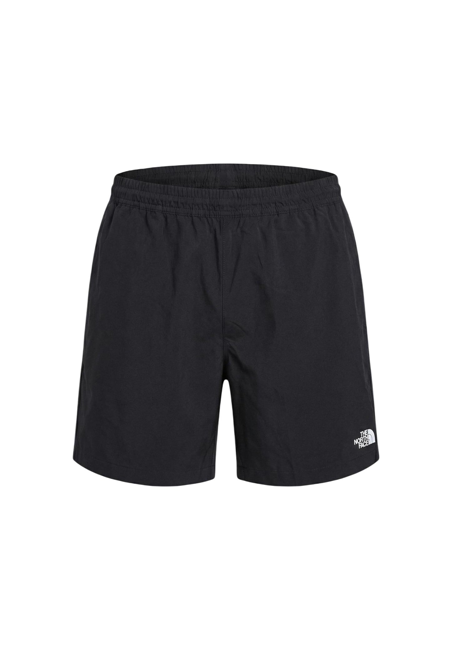 The North Face Bermuda Uomo The North Face NF0A8B5T black  black