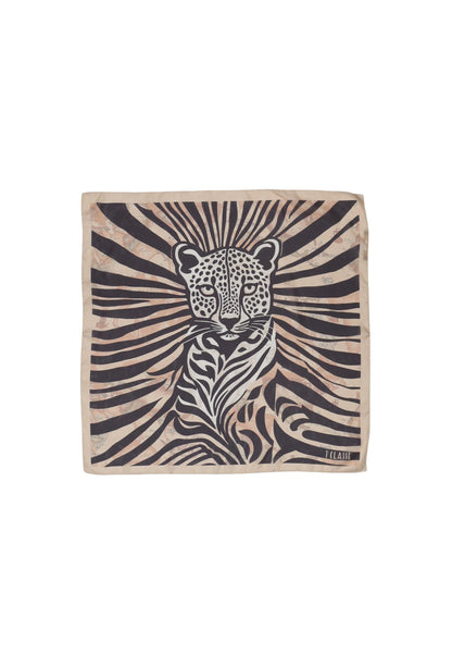 Alviero Martini Prima Classe Sciarpa Donna Alviero Martini Prima Classe F122 1828 black  black