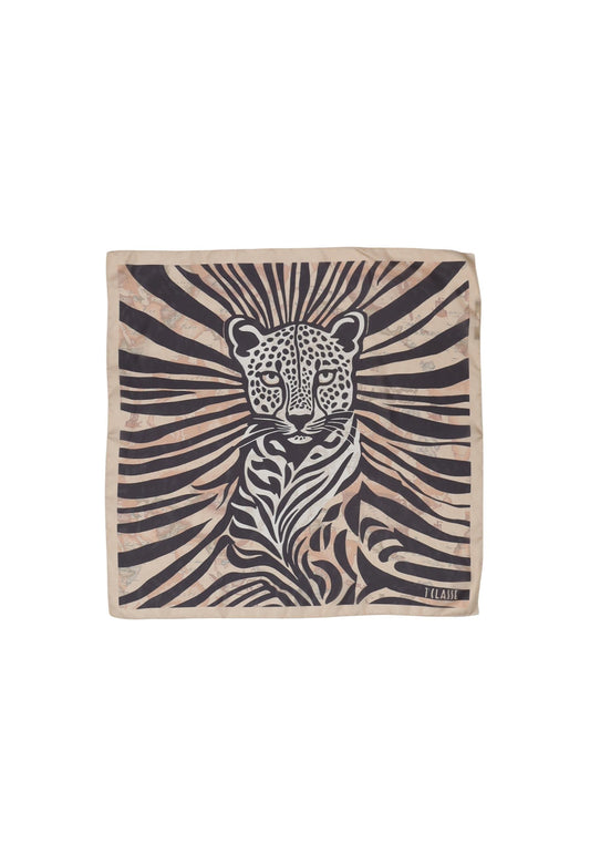 Alviero Martini Prima Classe Sciarpa Donna Alviero Martini Prima Classe F122 1828 black  black