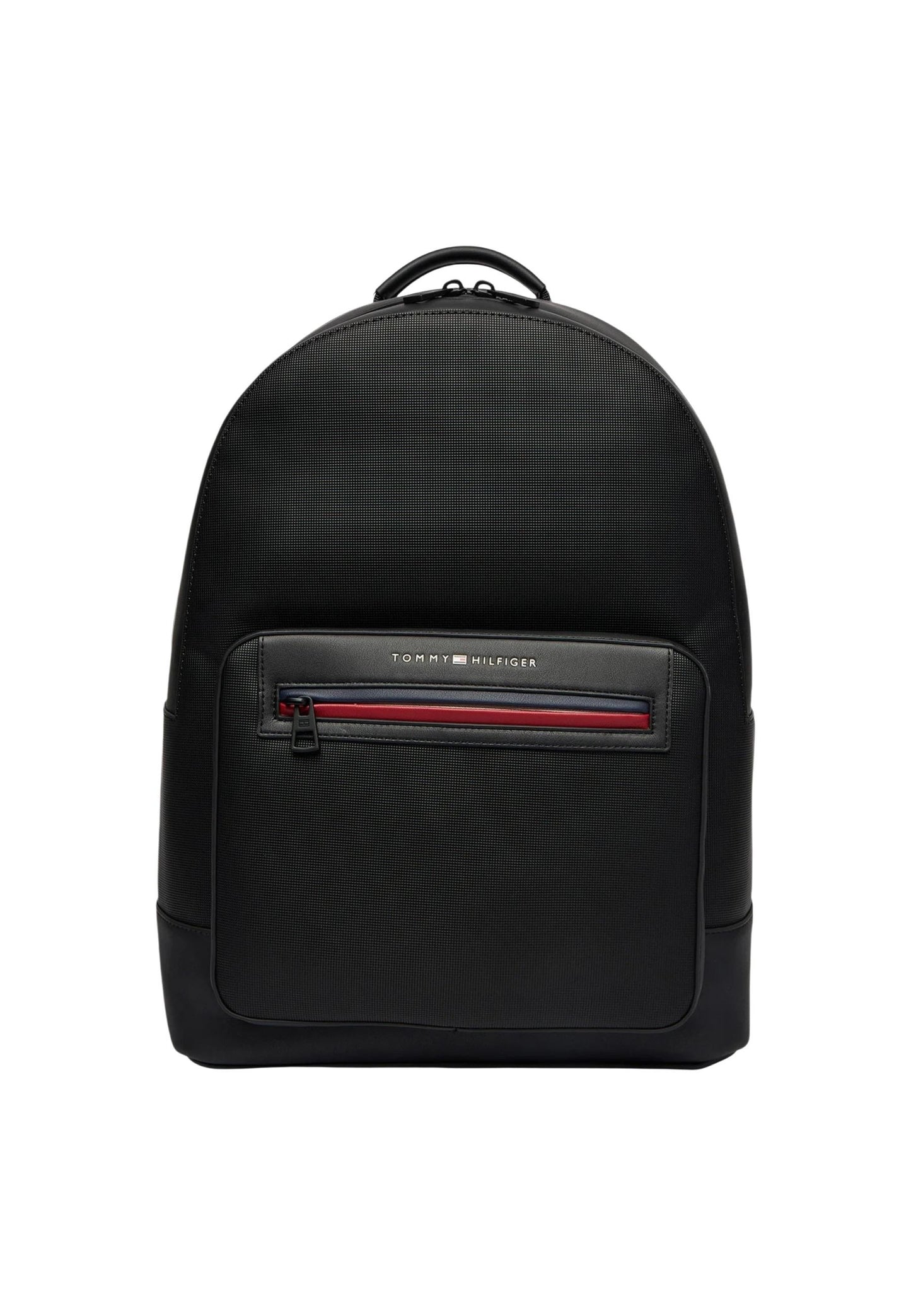 Tommy Hilfiger Borsa Uomo Tommy Hilfiger AM0AM14155 black  black