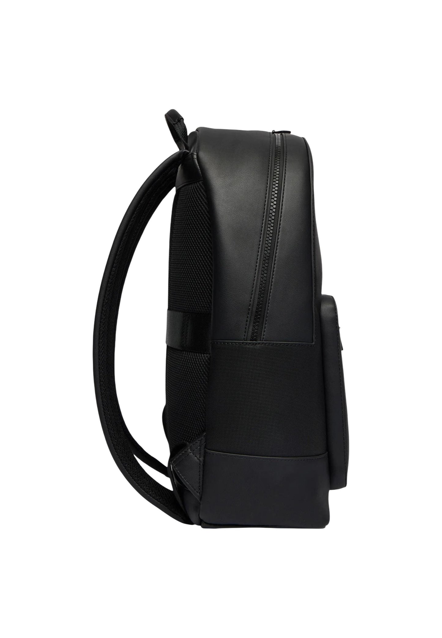 Tommy Hilfiger Borsa Uomo Tommy Hilfiger AM0AM14155 black  black