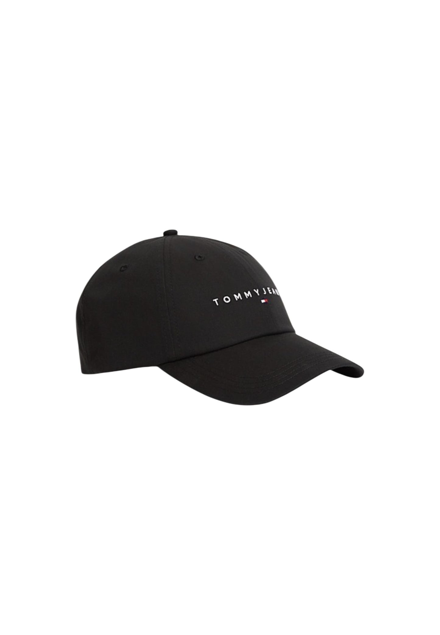 Tommy Hilfiger Cappello Uomo Tommy Hilfiger AM0AM14198 black  black