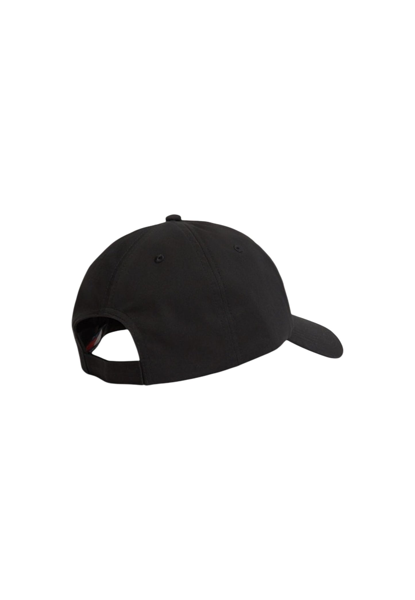 Tommy Hilfiger Cappello Uomo Tommy Hilfiger AM0AM14198 black  black