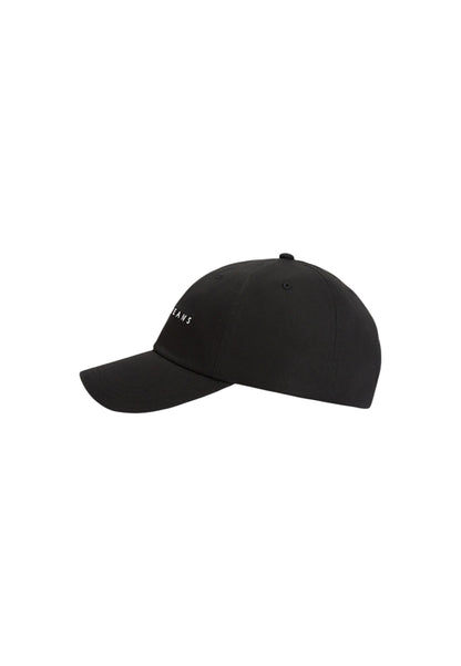 Tommy Hilfiger Cappello Uomo Tommy Hilfiger AM0AM14198 black  black