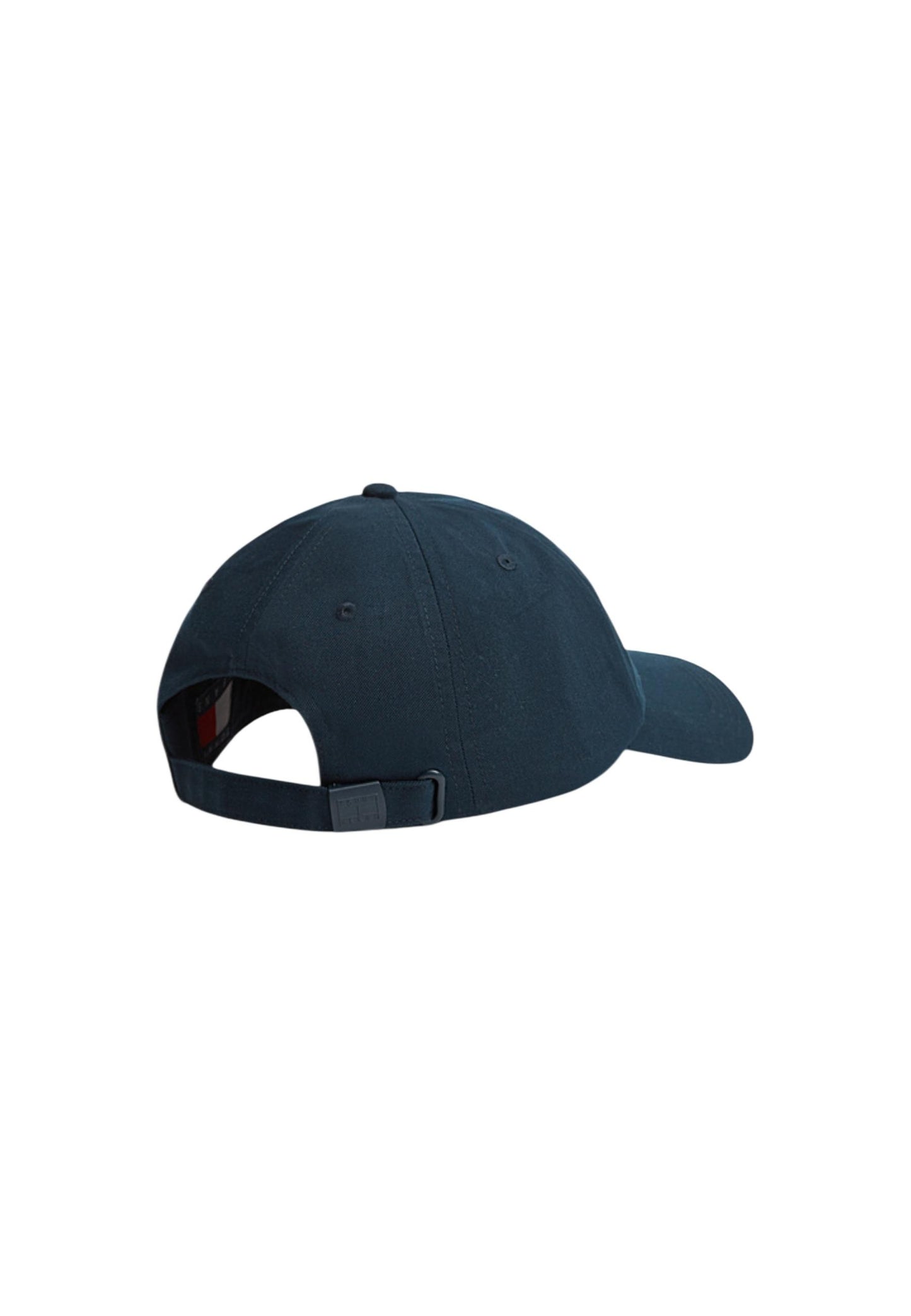 Tommy Hilfiger Cappello Uomo Tommy Hilfiger AM0AM12933 blue  blue