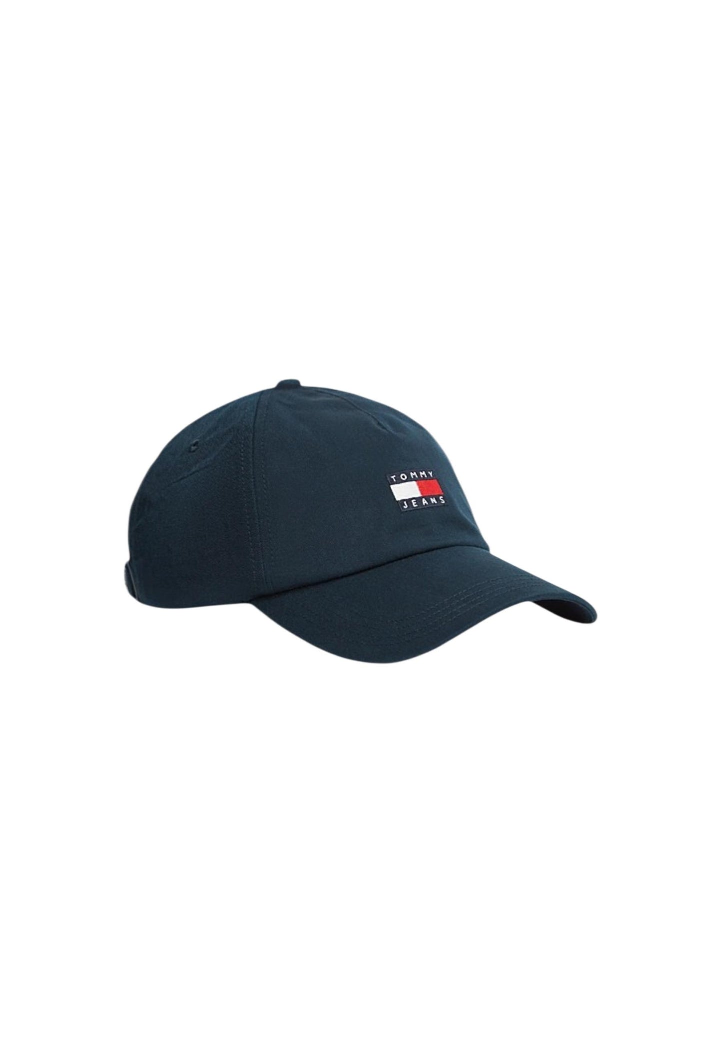 Tommy Hilfiger Cappello Uomo Tommy Hilfiger AM0AM12933 blue  blue