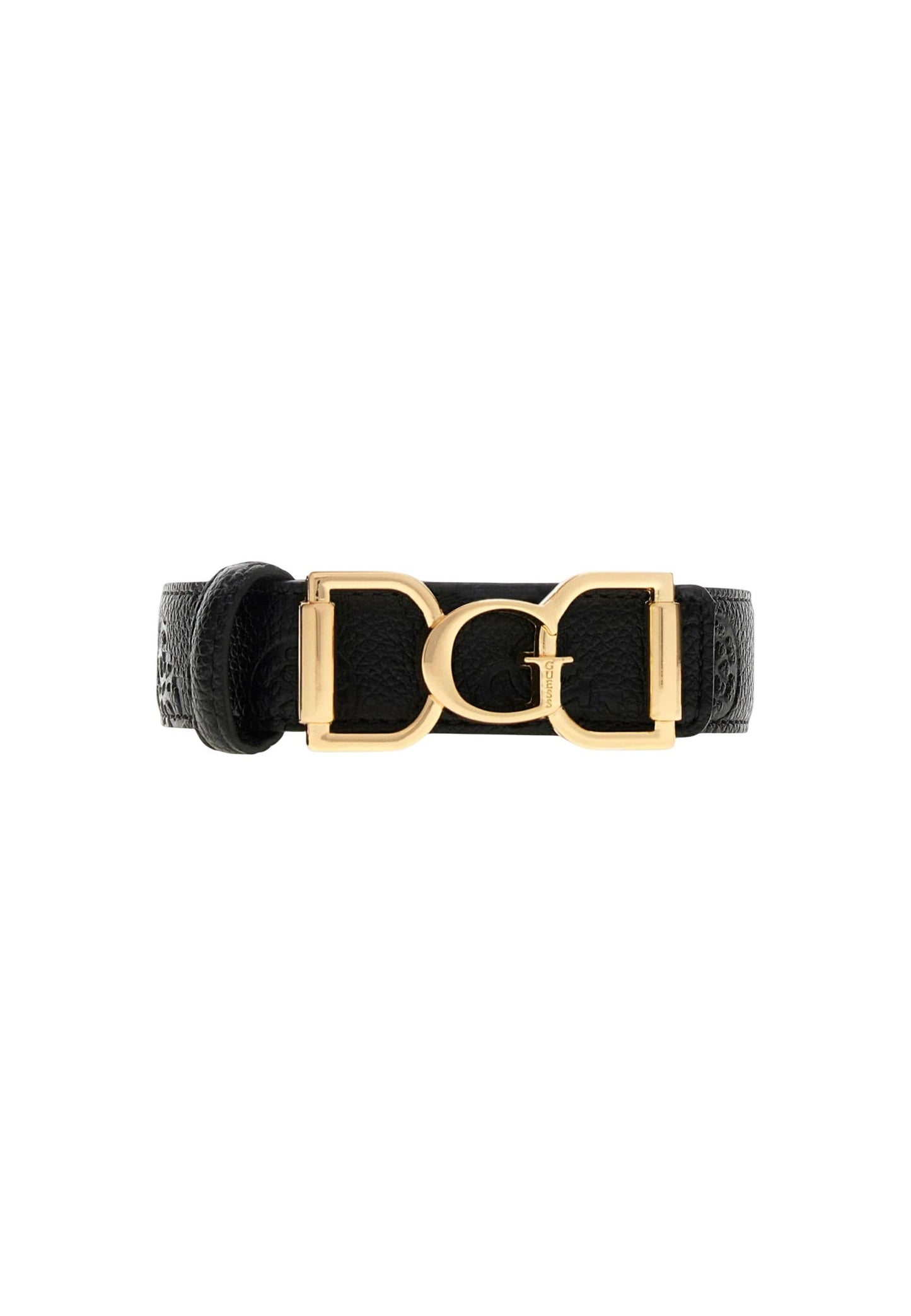 Guess Cintura Donna Guess BW9352 P6225 black  black