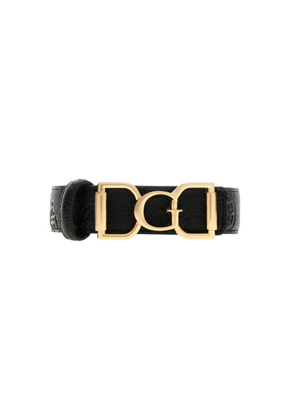 Guess Cintura Donna Guess BW9352 P6225 black  black