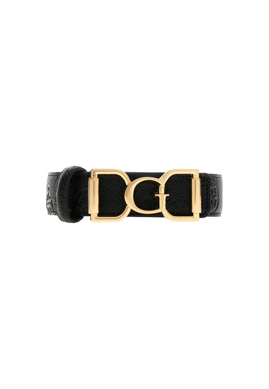 Guess Cintura Donna Guess BW9352 P6225 black  black