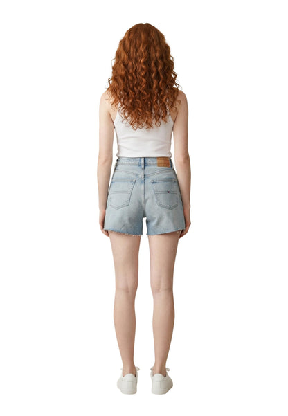 Calvin Klein Jeans Canotta Donna Calvin Klein Jeans LV047F816G white  white