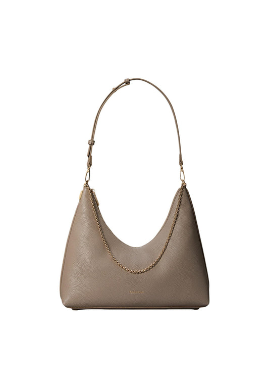 Calvin Klein Borsa Donna Calvin Klein LV04F3495G beige  beige