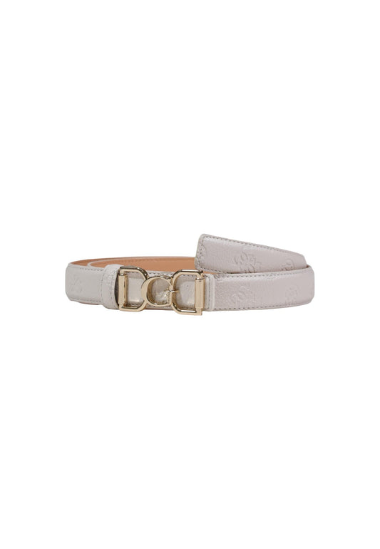 Guess Cintura Donna Guess BW9352 P6225 beige  beige