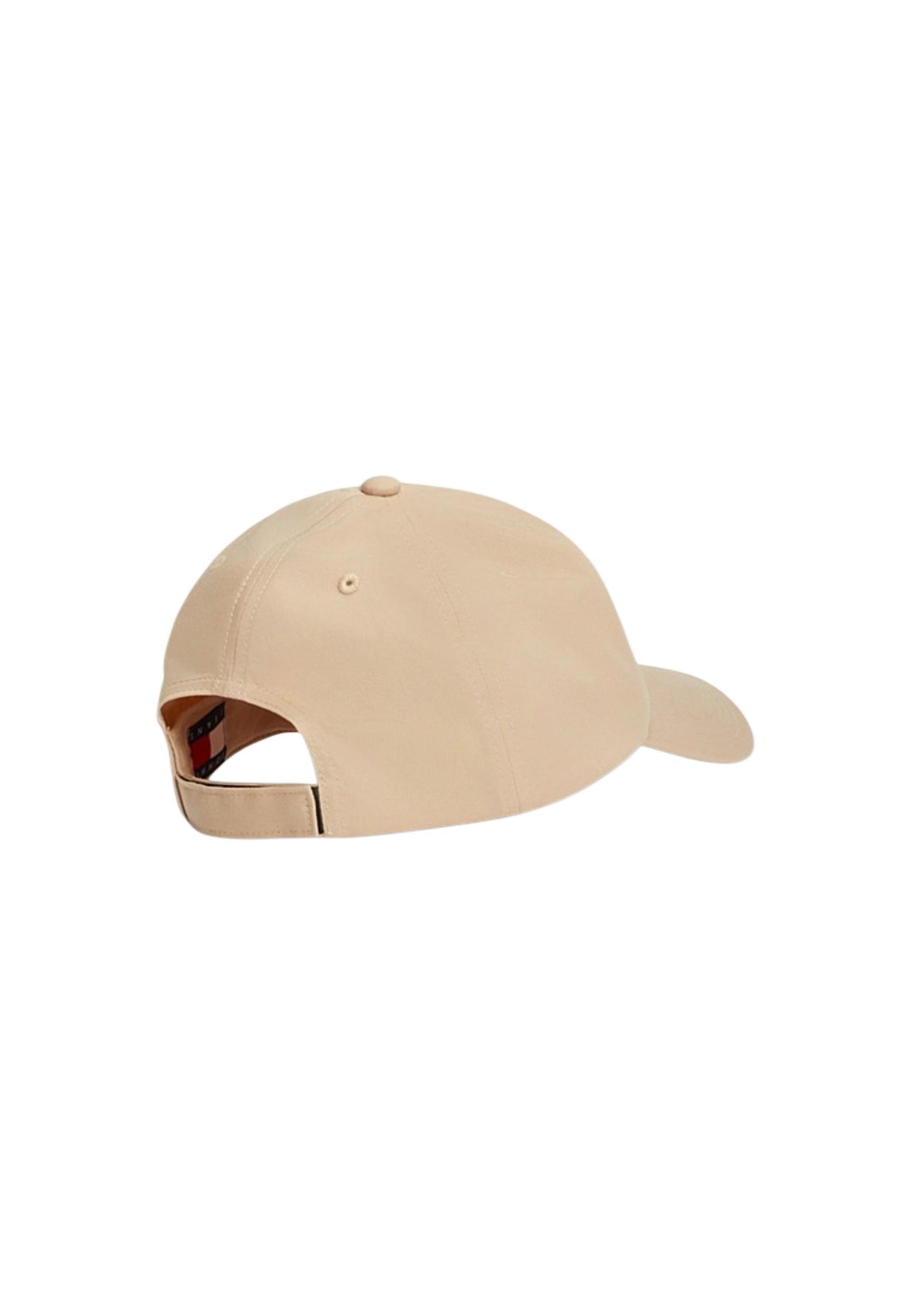Tommy Hilfiger Cappello Uomo Tommy Hilfiger AM0AM14198 beige  beige