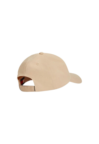 Tommy Hilfiger Cappello Uomo Tommy Hilfiger AM0AM14198 beige  beige
