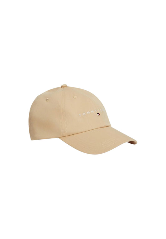 Tommy Hilfiger Cappello Uomo Tommy Hilfiger AM0AM14198 beige  beige