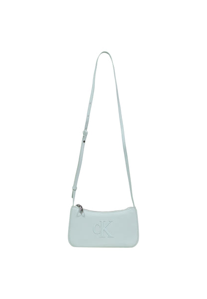 Calvin Klein Borsa Donna Calvin Klein LV04F1125G green  green