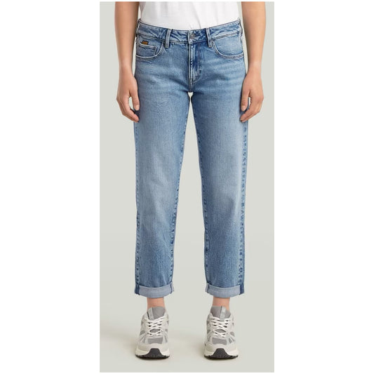 G-star Jeans Donna G-star D15264 blue  blue