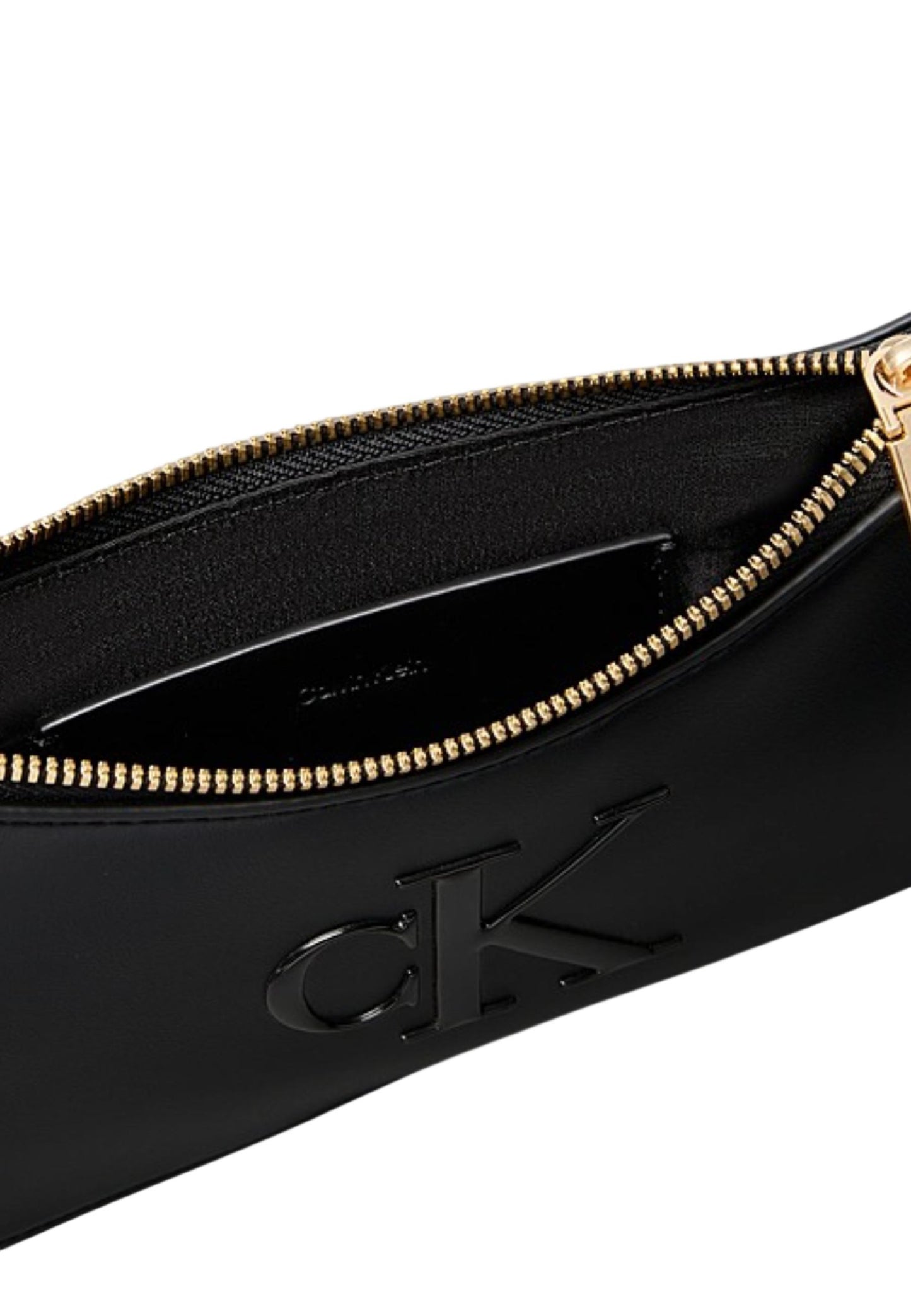 Calvin Klein Borsa Donna Calvin Klein LV04F1125G black  black