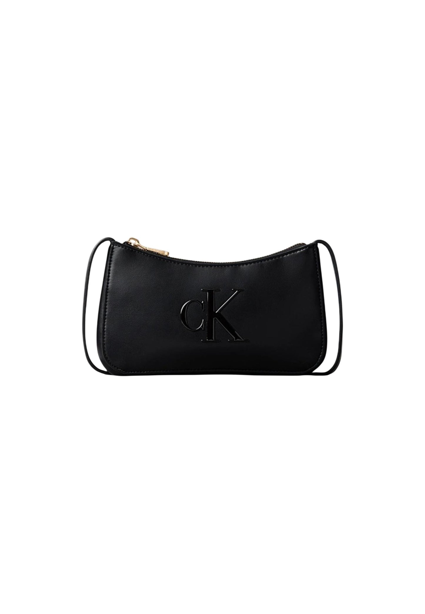 Calvin Klein Borsa Donna Calvin Klein LV04F1125G black  black